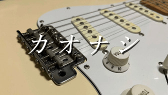 動画サムネイル1