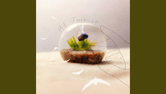 動画サムネイル100