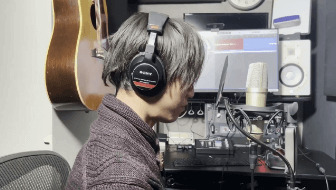 動画サムネイル103