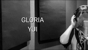 動画サムネイル11