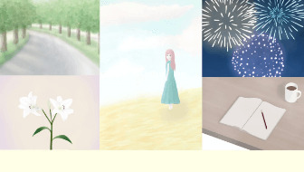 動画サムネイル13