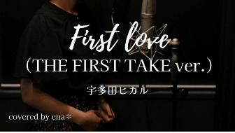 動画サムネイル2