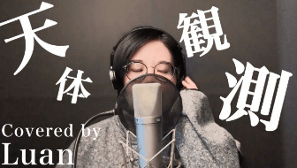 動画サムネイル24