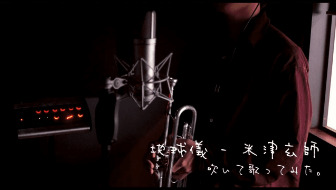 動画サムネイル29