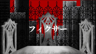 動画サムネイル31