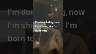 動画サムネイル32