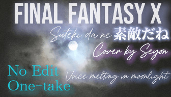 動画サムネイル34