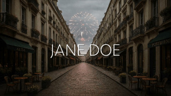 動画サムネイル37