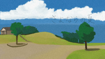 動画サムネイル38