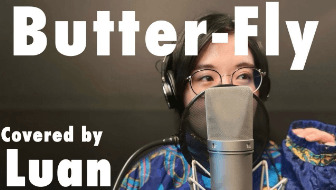 動画サムネイル4