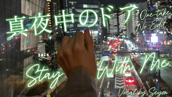 動画サムネイル42