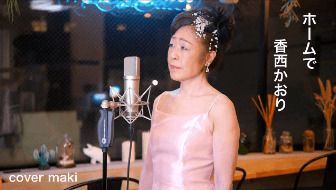 動画サムネイル46