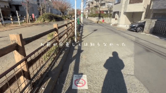 動画サムネイル47