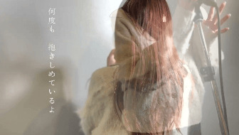 動画サムネイル49