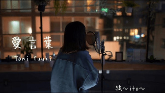 動画サムネイル50