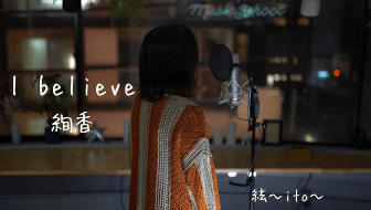 動画サムネイル51