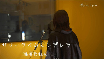 動画サムネイル52