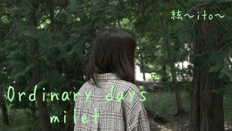 動画サムネイル55