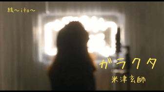 動画サムネイル59