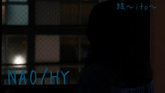 動画サムネイル61