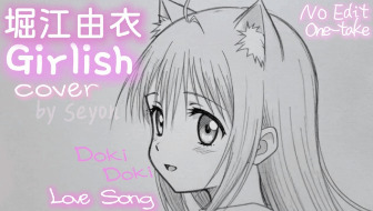 動画サムネイル73