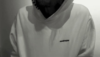 動画サムネイル74