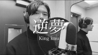 動画サムネイル76