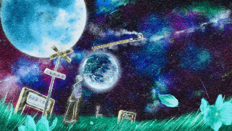 動画サムネイル87