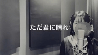 動画サムネイル9