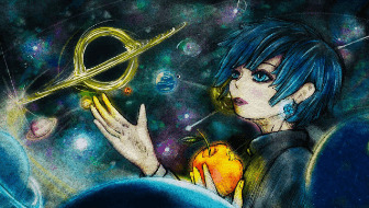 動画サムネイル90