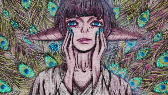 動画サムネイル94