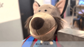 動画サムネイル96