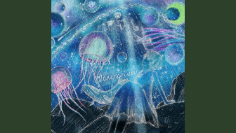 動画サムネイル99