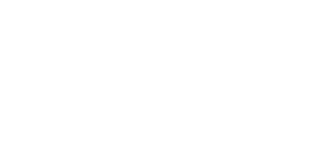 東京のボイトレならWACCA MUSIC SCHOOL