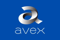 AVEX