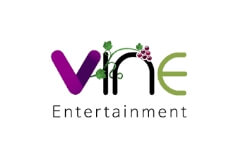 VINE ENT エンターテインメント