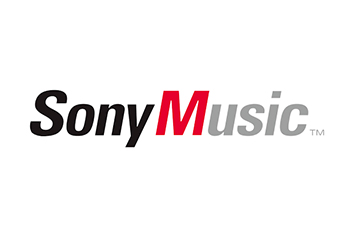 SONY RECORDS