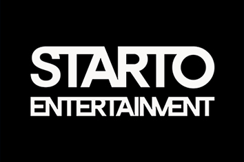 STARTO ENTERTAINMENT