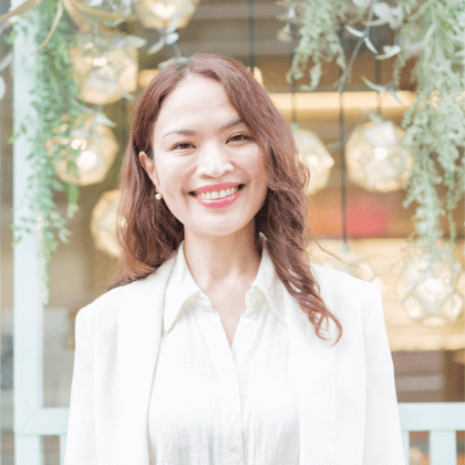 今野絵美理