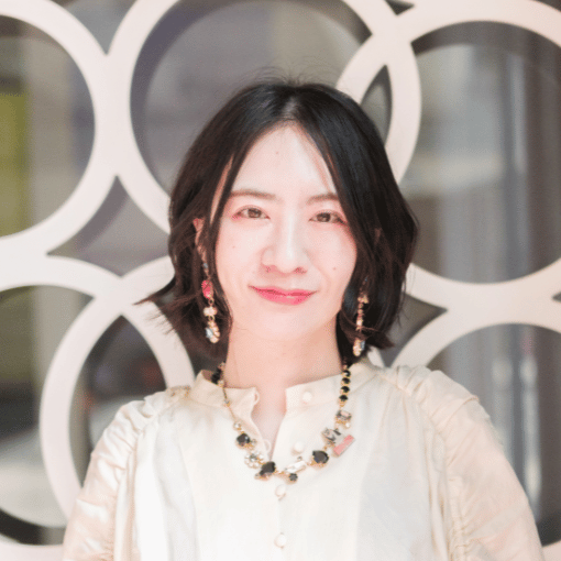 咲穂