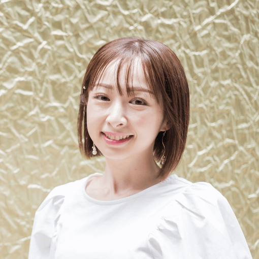矢野衣千佳