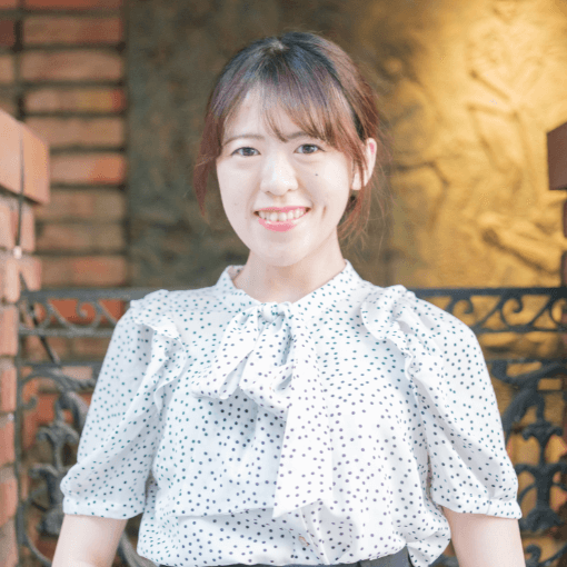 梶山 奈菜
