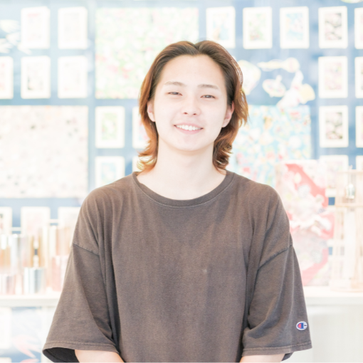 松田 真仁朗
