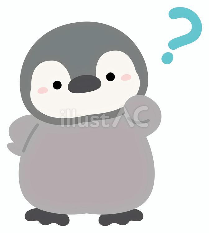心に届く英語の歌、あなたにも歌える！〜プロシンガー&ボーカルコーチが語る、英語で歌う魅力と1番大切なこと〜