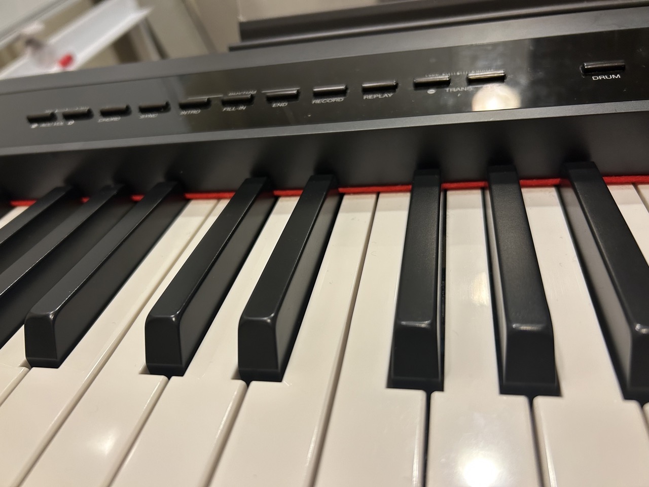 歌声の種類