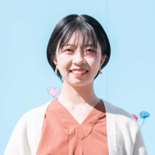舞川 瑞