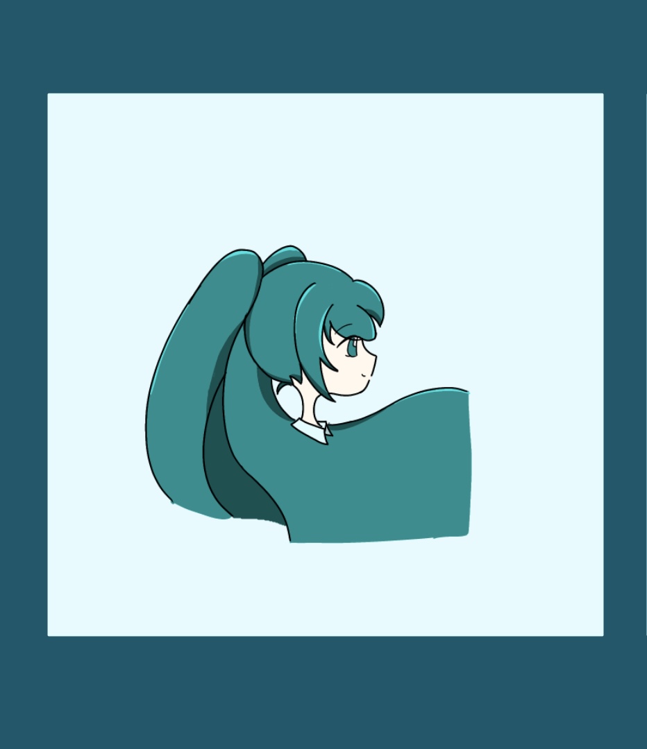ボーカロイドの歴史って？