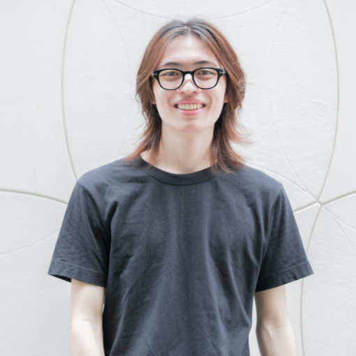 佐々木 響太郎