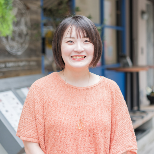 橋本 佐紀