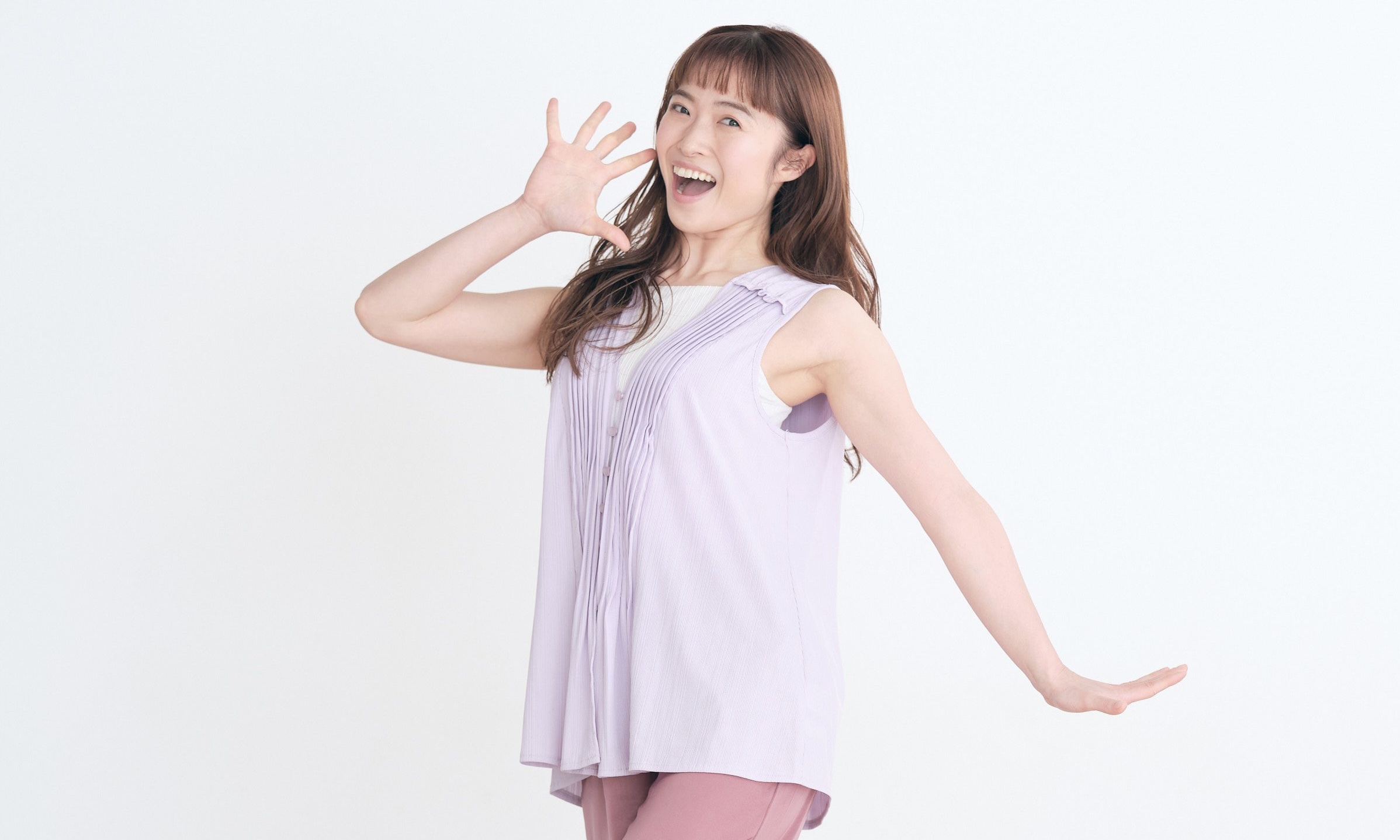 声を出さなくてもできる！歌練習！